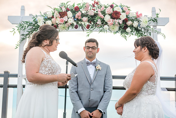 Wedding-949