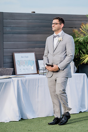 Wedding-756