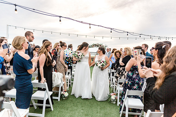 Wedding-975