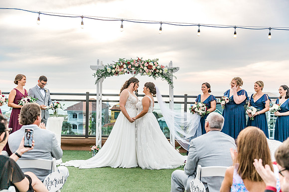 Wedding-967
