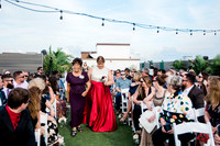 Wedding-762