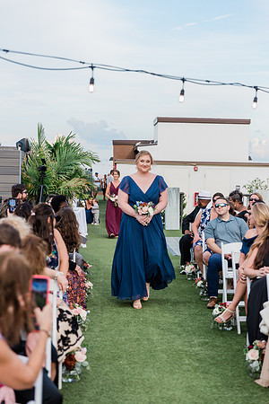 Wedding-790