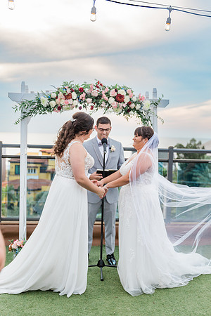 Wedding-851