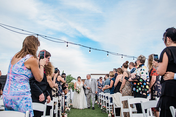 Wedding-817