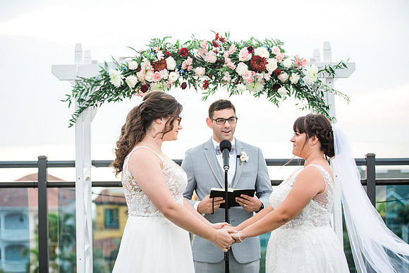 Wedding-859