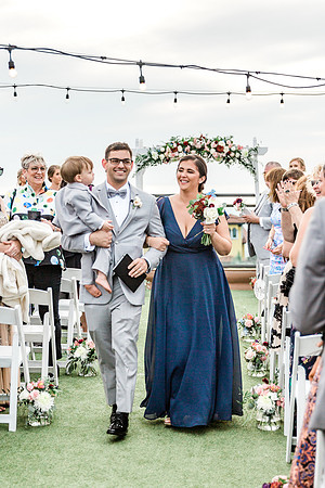 Wedding-982