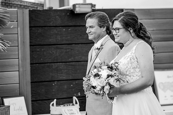 Wedding-838