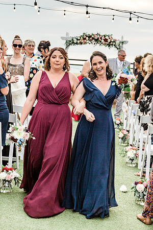 Wedding-992
