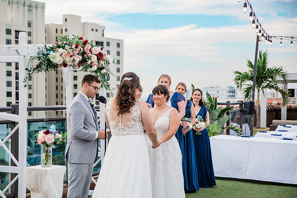 Wedding-912