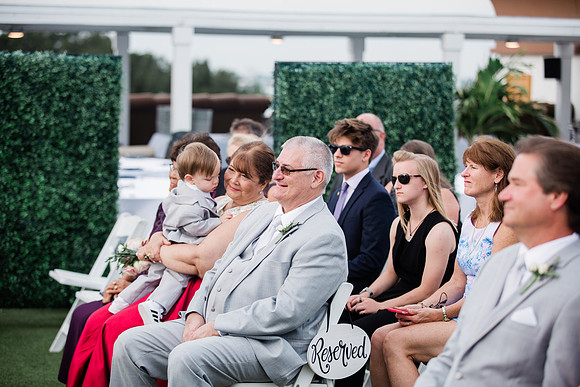 Wedding-879