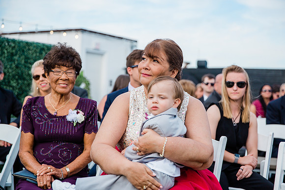 Wedding-806