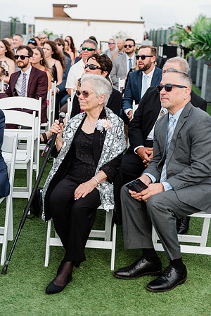 Wedding-920