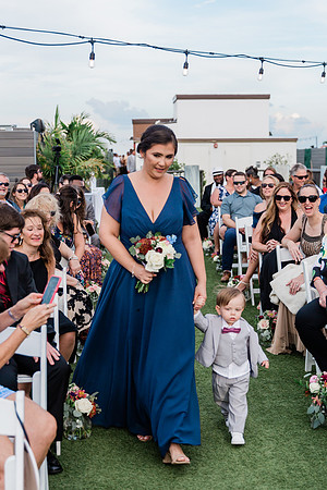 Wedding-804