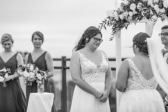 Wedding-928