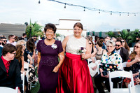 Wedding-765