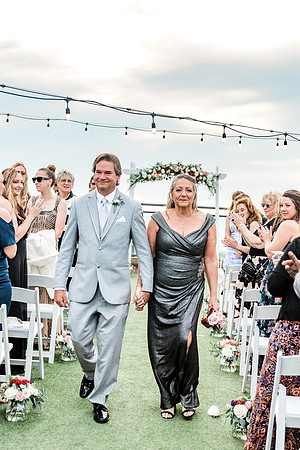 Wedding-1002