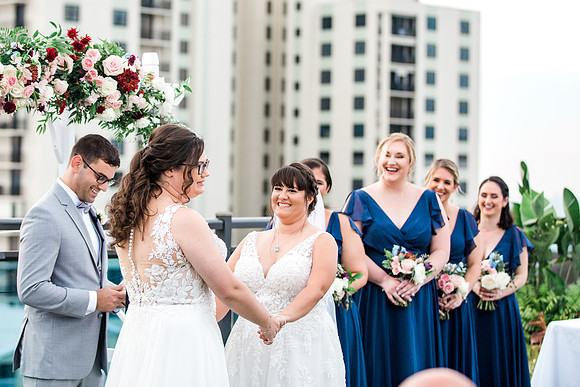 Wedding-867