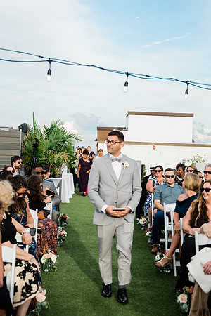 Wedding-758