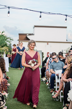 Wedding-788