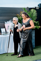 Wedding-763