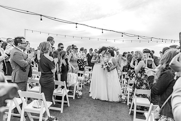 Wedding-977