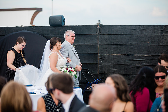 Wedding-811