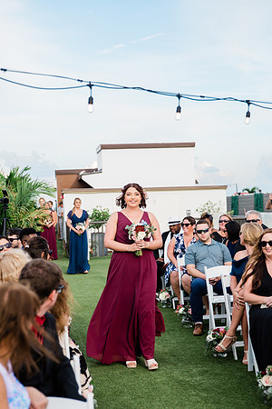 Wedding-779