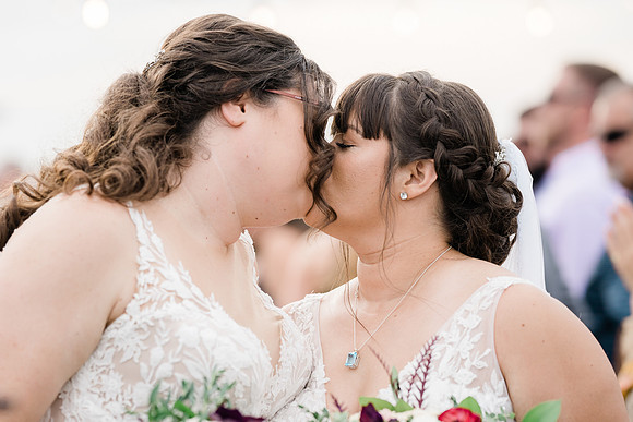 Wedding-980