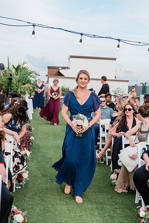 Wedding-786