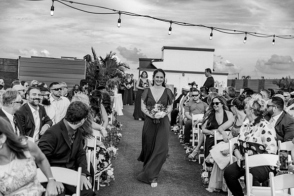 Wedding-778