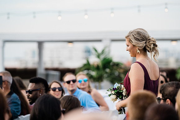 Wedding-787