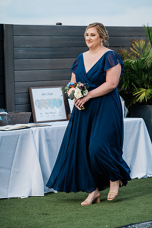 Wedding-789
