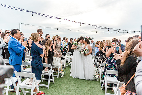 Wedding-976