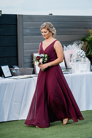Wedding-785