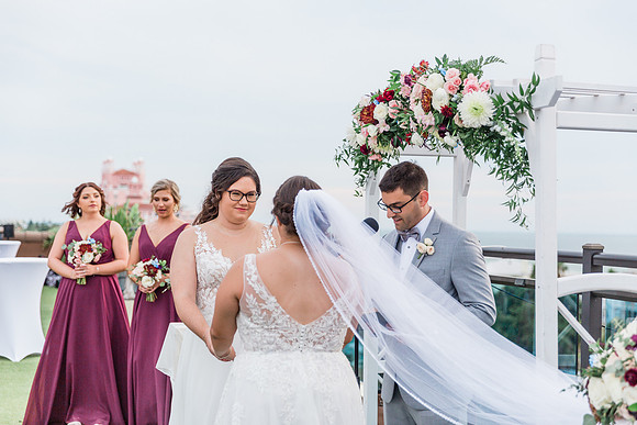Wedding-899