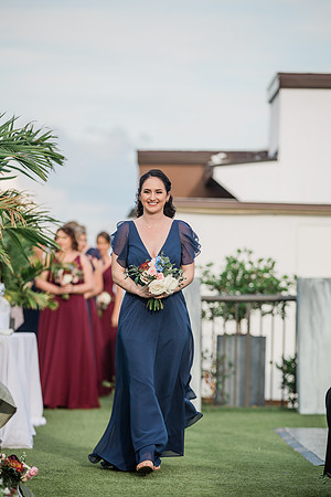 Wedding-772