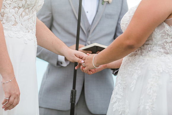 Wedding-961
