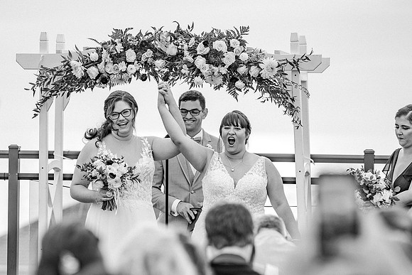 Wedding-970