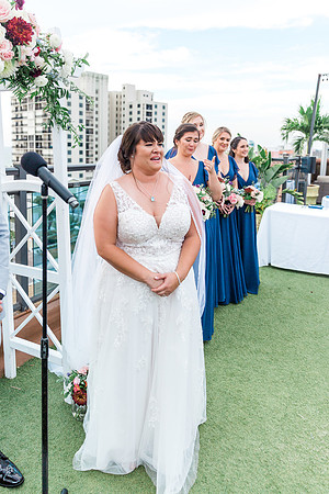 Wedding-836