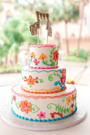 B&J_Ringling-1298
