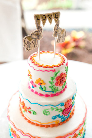B&J_Ringling-1296