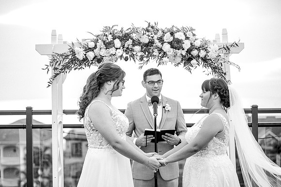 Wedding-860