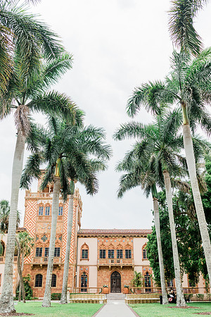 B&J_Ringling-971