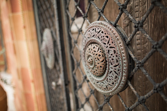 B&J_Ringling-990