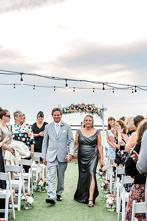 Wedding-1001