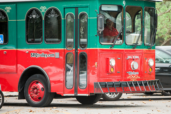 B&J_Ringling-1003