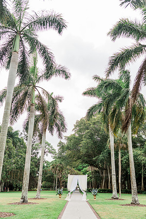 B&J_Ringling-975