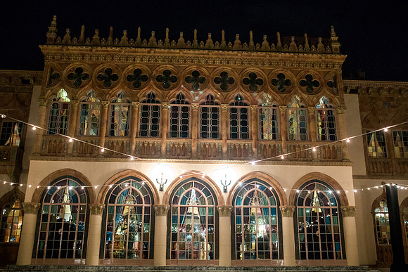 B&J_Ringling-1556