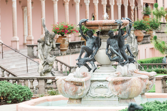 B&J_Ringling-916