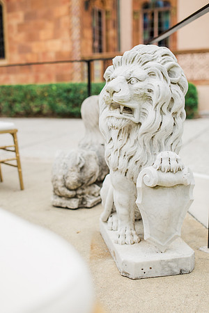 B&J_Ringling-985